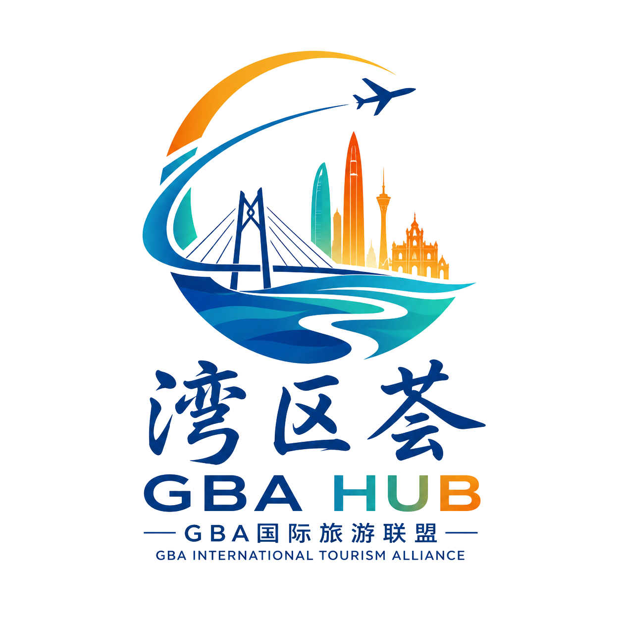 GBA HUB