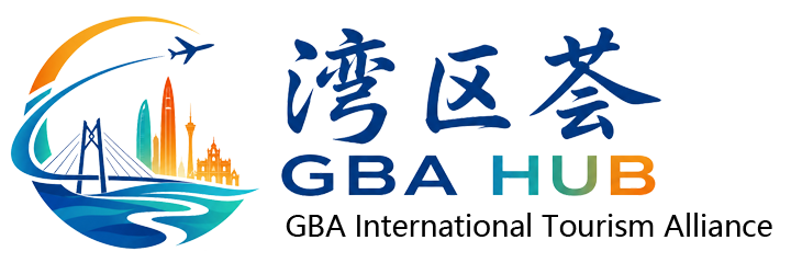 GBA HUB